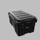 Wild storage box 105L