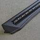 Wild Aero Max roof rack Toyota Land Cruiser 250