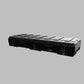 Wild storage box 83L