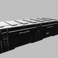 Wild storage box 95L