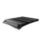 Wild Aero Max roof rack with built-in light bar Volkswagen Amarok 23+