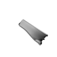 Wind spoiler for Wild Aero roof rack
