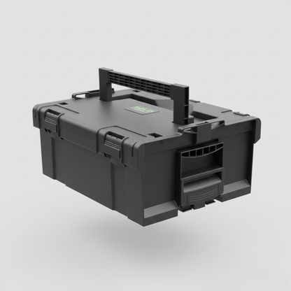 Wild Stack storage box medium