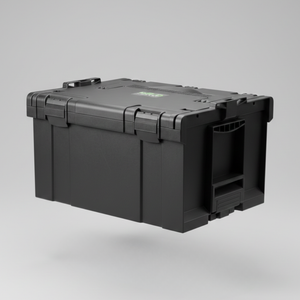 Wild Stack storage box large