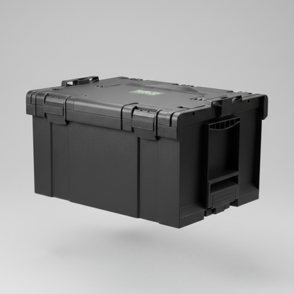 Wild Stack storage box large