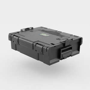 Wild Stack storage box small