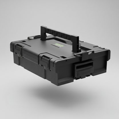 Wild Stack storage box small